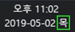 27598715568064084.jpg