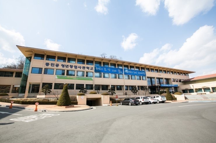 180202-sbc-002 11.jpg