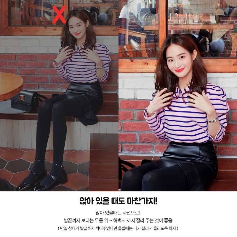 20190422130840_vqlmtkhp.jpg